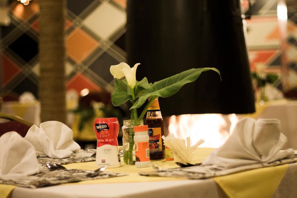 Le Bambou Gorilla Lodge Kinigi Zewnętrze zdjęcie